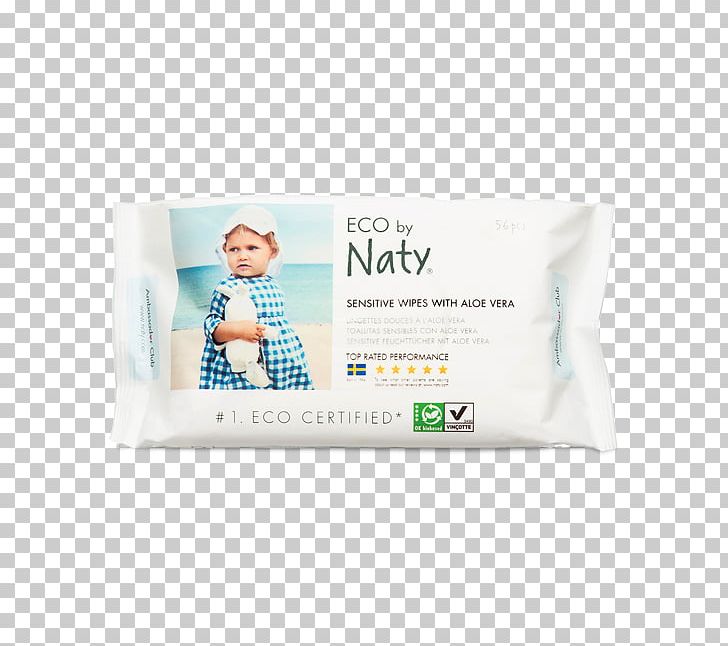 Diaper Wet Wipe Aloe Vera Infant Lotion PNG, Clipart,  Free PNG Download