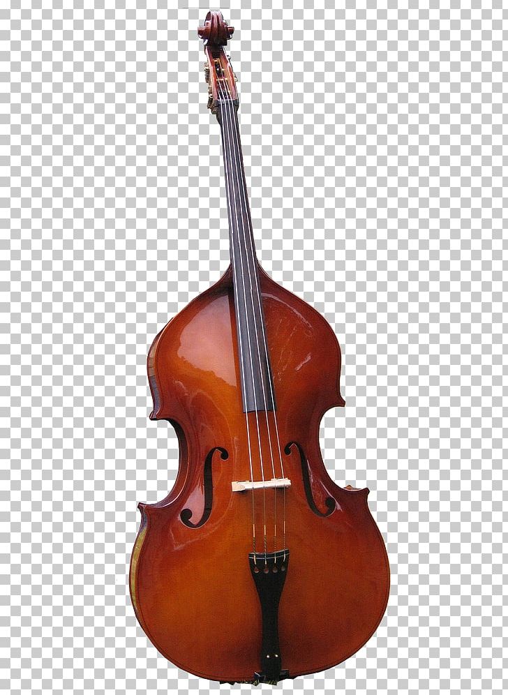 Double Bass Bass Guitar Cello Viola String Instruments PNG, Clipart, Acoustic Electric Guitar, Bass Violin, Bow, Bowed String Instrument, Cellist Free PNG Download