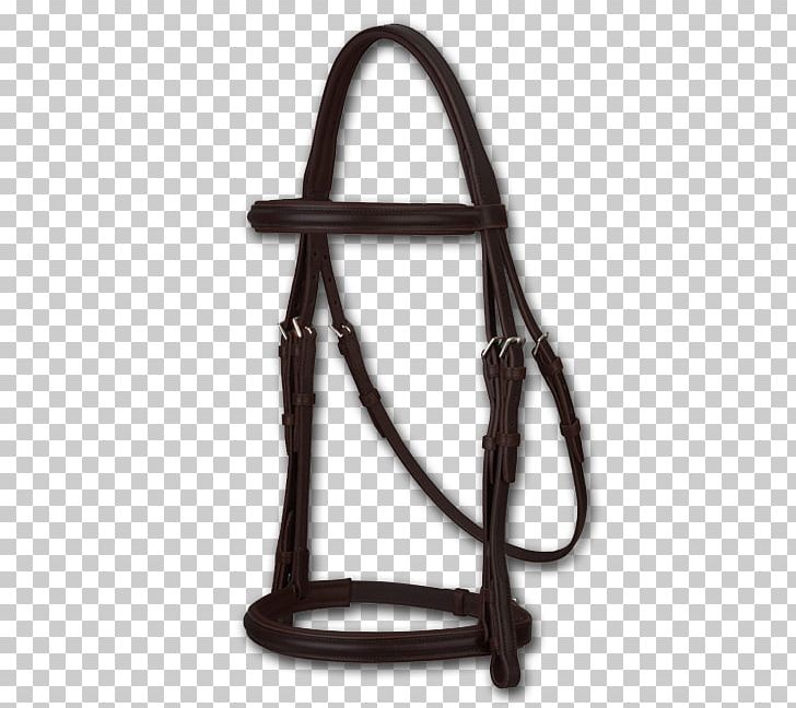 Double Bridle Horse Tack Filet PNG, Clipart, Animals, Bit, Bitless Bridle, Bridle, Cheek Free PNG Download