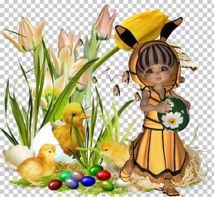 Easter Bunny Easter Egg Blog 0 PNG, Clipart, 2016, 2017, 2018, April, Bird Free PNG Download