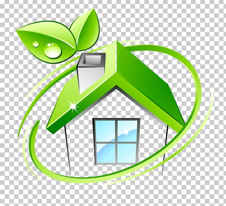 Energy Audit Efficient Energy Use House Energy Conservation PNG, Clipart, Area, Brand, Building, Building Performance, Cost Free PNG Download