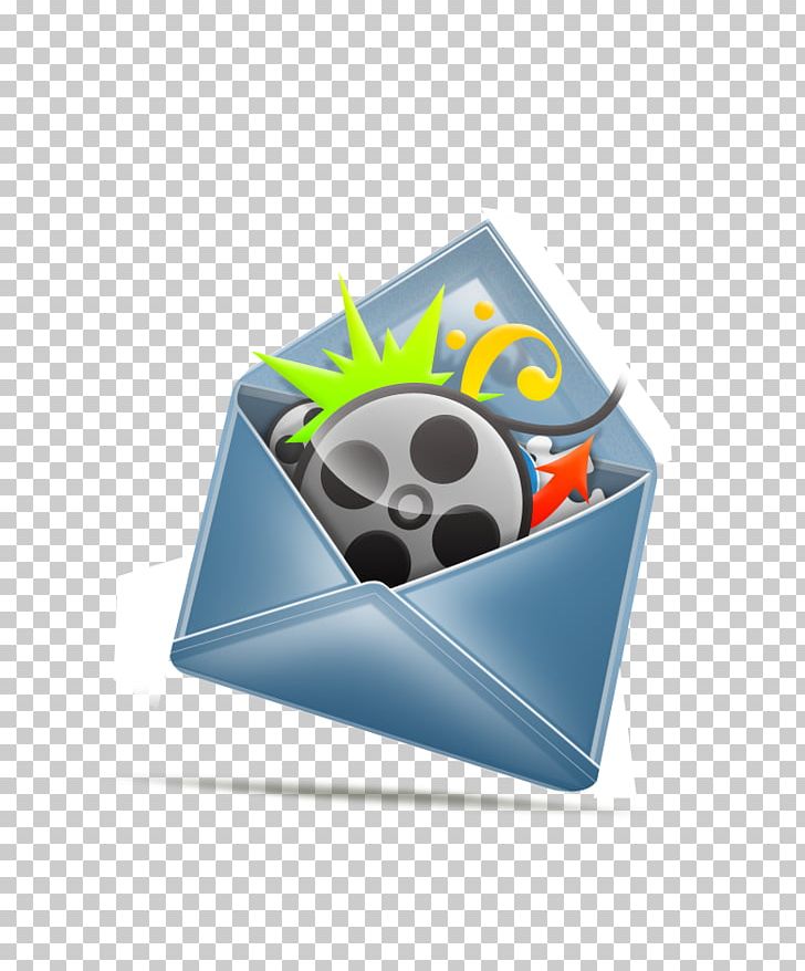 Envelope Computer File PNG, Clipart, Audio Video, Cartoon, Designer, Download, Envelope Free PNG Download