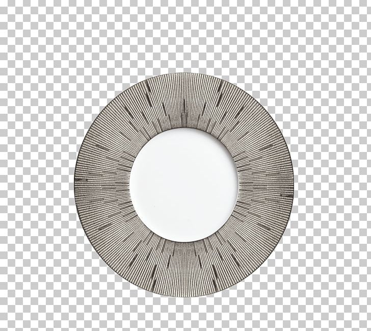 Eye Platinum PNG, Clipart, Bread, Butter, Butter Bread, Circle, Eye Free PNG Download