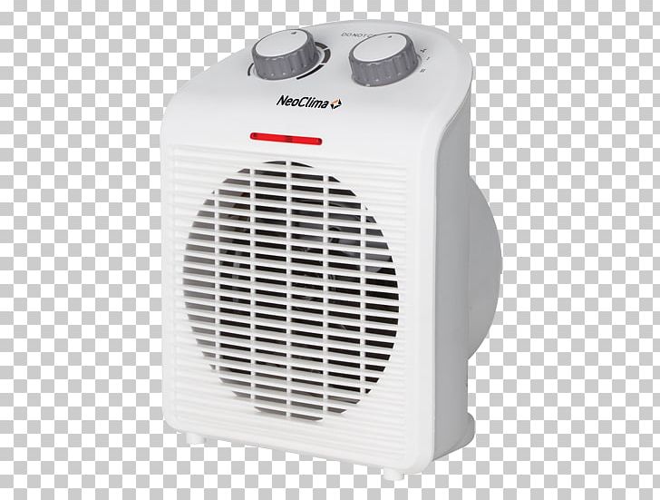 Fan Heater Electric Heating Ceramic Heater PNG, Clipart, Bathroom, Ceramic Heater, Electric Heating, Electricity, Fan Free PNG Download