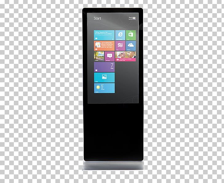 Feature Phone Smartphone Handheld Devices Portable Media Player Acer Aspire Switch 11 V SW5-173 PNG, Clipart, Communication Device, Electronic Device, Electronics, Fea, Gadget Free PNG Download
