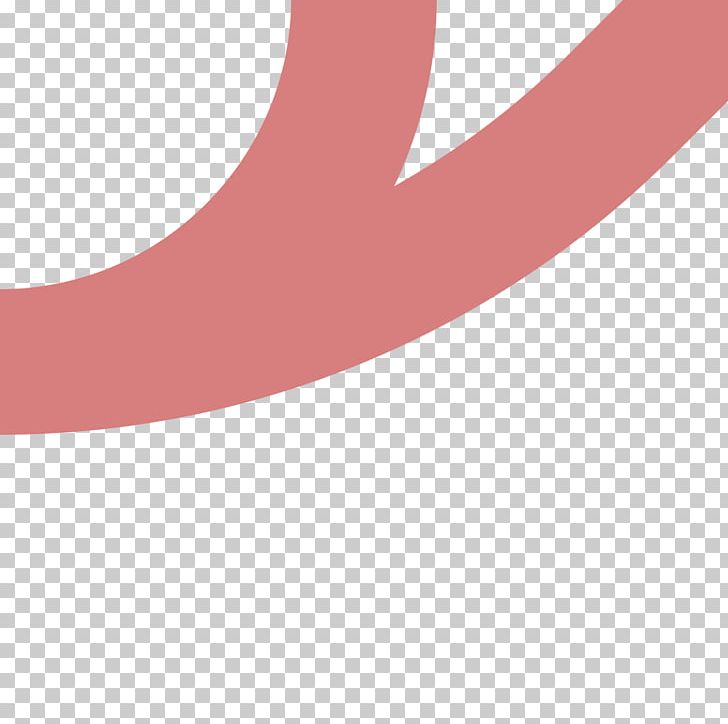 Finger Pink M Font PNG, Clipart, 1 G, 4 G, Art, Closeup, File Free PNG Download
