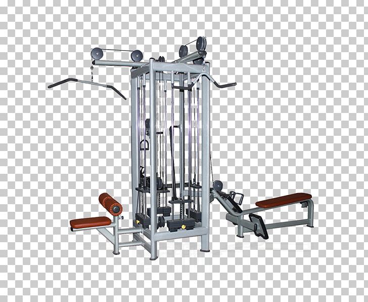 Fitness Centre Exercise Equipment Cable Machine Exercise Machine PNG, Clipart, 2017, Bodybuilding, Cable Machine, Electrical Cable, Ethernet Crossover Cable Free PNG Download