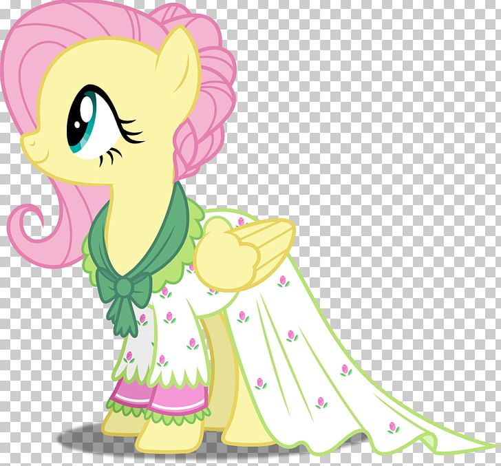 Fluttershy Pinkie Pie Rainbow Dash Applejack My Little Pony PNG, Clipart, Animal Figure, Cartoon, Deviantart, Fictional Character, Flower Free PNG Download