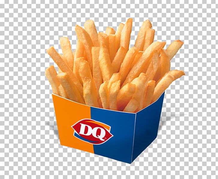 French Fries Chicken Fingers Cheeseburger Hamburger Dairy Queen PNG, Clipart,  Free PNG Download