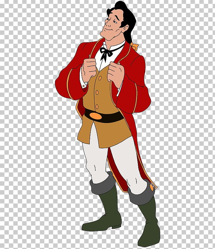 Gaston Belle Beauty And The Beast Luke Evans LeFou PNG, Clipart, Art, Beast, Beauty And The Beast, Belle, Cartoon Free PNG Download