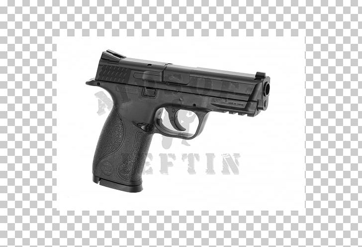 GLOCK 17 Pistol Beretta APX 9×19mm Parabellum PNG, Clipart, Air Gun, Airsoft, Angle, Beretta Apx, Firearm Free PNG Download