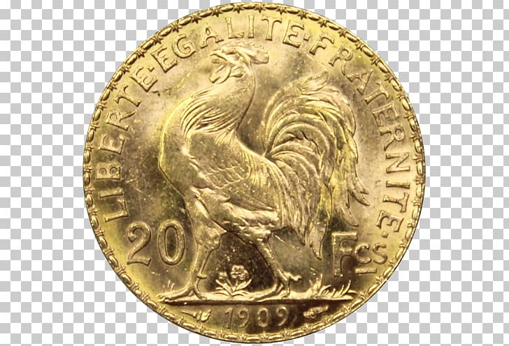 Gold Coin Gold Coin Silver Currency PNG, Clipart, Celtic Coinage, Chicken, Coin, Currency, Currency Money Free PNG Download