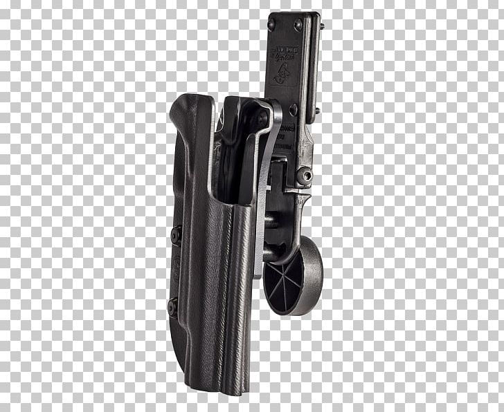 Gun Holsters Firearm Glock Ges.m.b.H. Magazine PNG, Clipart, Ammunition, Angle, Beretta, Firearm, Glock Free PNG Download