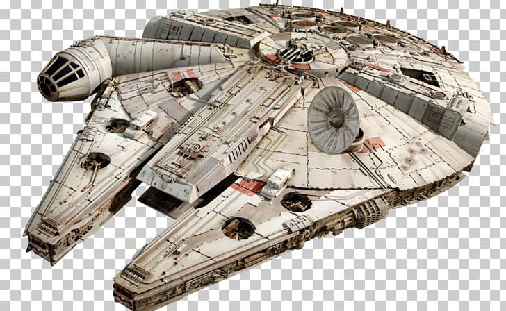 Han Solo Millennium Falcon Chewbacca Lando Calrissian Wookieepedia PNG, Clipart, Chewbacca, Han Solo, Lando Calrissian, Millennium Falcon, Ship Free PNG Download