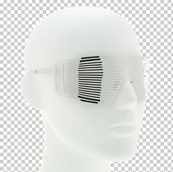 Headgear PNG, Clipart, Art, Headgear, Slav Free PNG Download