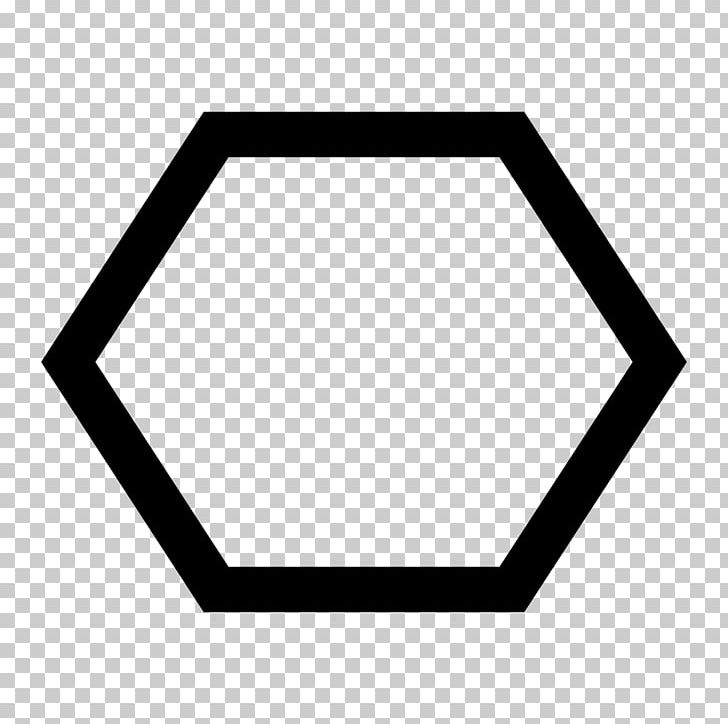 Hexagon Pentagon Triangle Polygon PNG, Clipart, Angle, Area, Art, Black, Black And White Free PNG Download