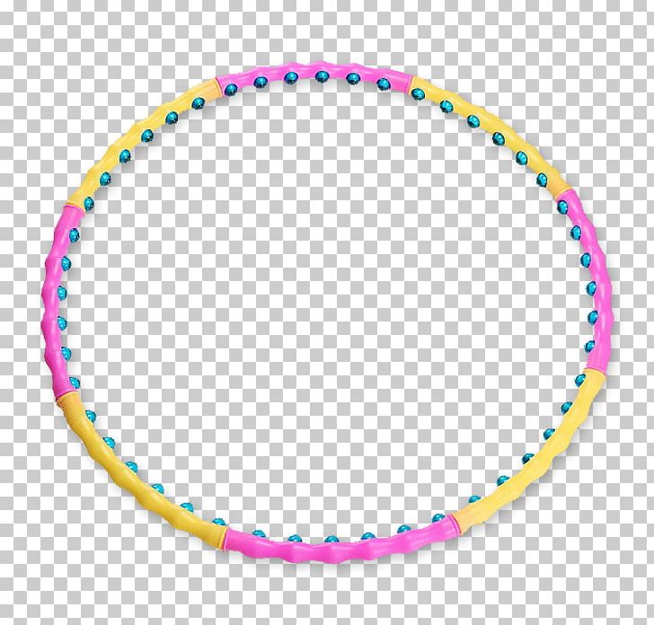 Hula Hoops Amazon.com Toy PNG, Clipart, Amazoncom, Body Jewelry, Circle, Costume, Exercise Free PNG Download
