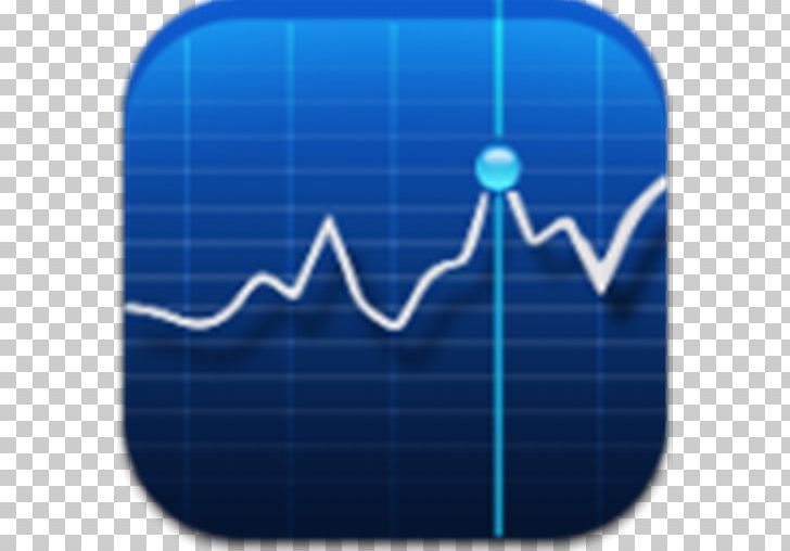 IPhone 6s Plus Stock Computer Icons IOS 7 PNG, Clipart, Alert, Alert Icon, Angle, Blue, Computer Icons Free PNG Download