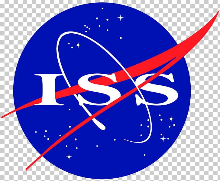 Johnson Space Center Langley Research Center NASA Insignia PNG, Clipart, Amok, Area, Art Sound, Astronaut, Blue Free PNG Download
