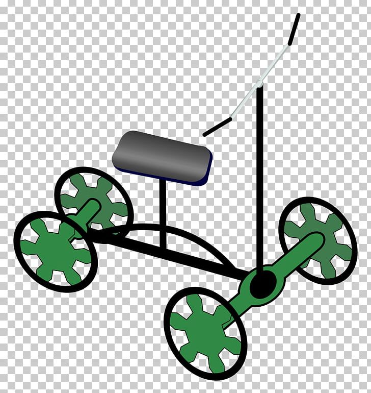 Knee Scooter PNG, Clipart, Ankle, Artwork, Bicycle, Body Jewelry, Cars Free PNG Download
