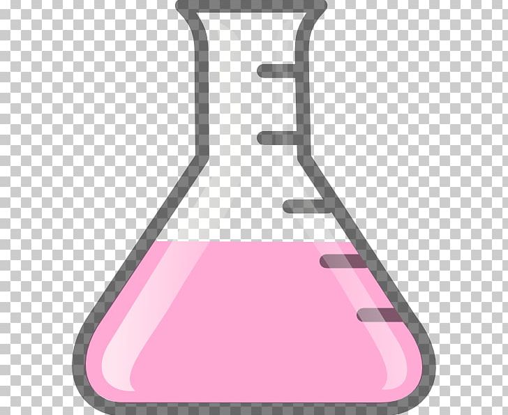 Laboratory Flasks Erlenmeyer Flask Volumetric Flask Beaker PNG, Clipart, Angle, Beaker, Blog, Cartoon, Chemistry Free PNG Download