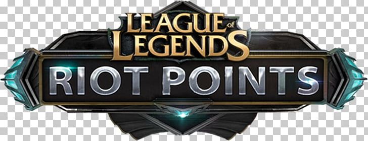 League Of Legends Riot Games Cheating In Video Games PNG, Clipart, Automotive Exterior, Brand, Cheating In Video Games, Computer, Game Free PNG Download