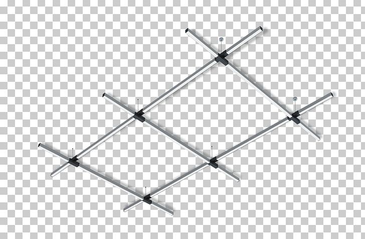 Line Point Angle Symmetry PNG, Clipart, Angle, Art, Body Jewellery, Body Jewelry, Computer Hardware Free PNG Download