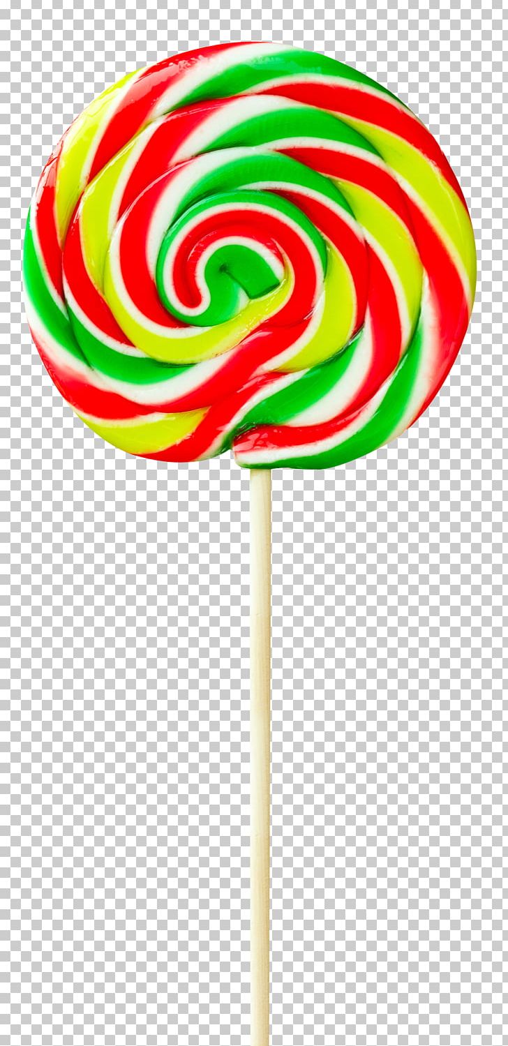 Lollipop Candy PNG, Clipart, Cake Pop, Candy, Child, Childhood, Chocolate Free PNG Download