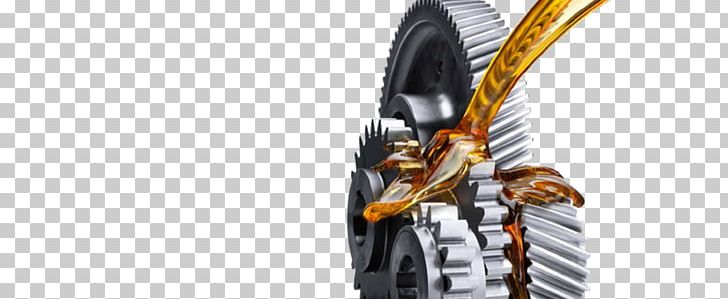 Lubricant Gear Oil Motor Oil Lubrication PNG, Clipart, Bicycle Tire, Business, Exxonmobil, Gear Oil, Grease Free PNG Download