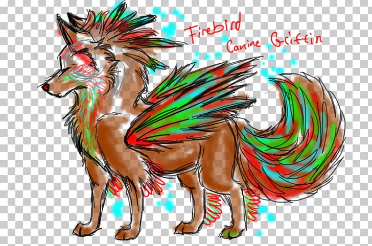 Mane Horse Carnivora PNG, Clipart, Animals, Carnivora, Carnivoran, Fictional Character, Horse Free PNG Download