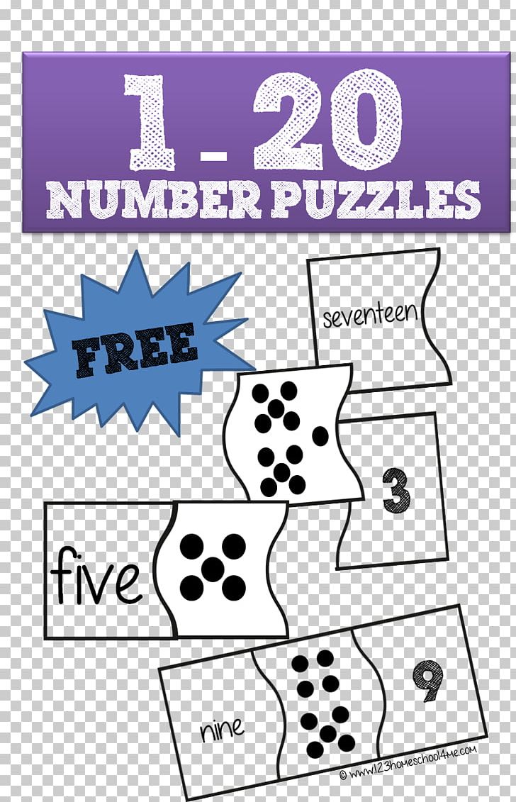 Mathematical Puzzle Coloring Book Number Mathematics PNG, Clipart, Angle, Area, Art, Black And White, Brain Teaser Free PNG Download