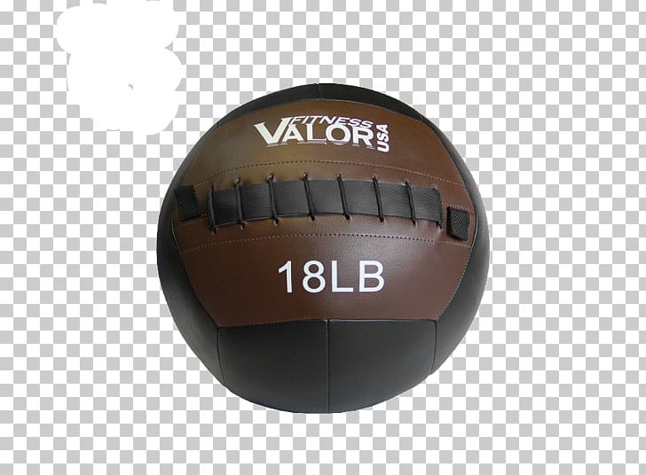 Medicine Balls PNG, Clipart, Ball, Fitness Ball, Medicine, Medicine Ball, Medicine Balls Free PNG Download