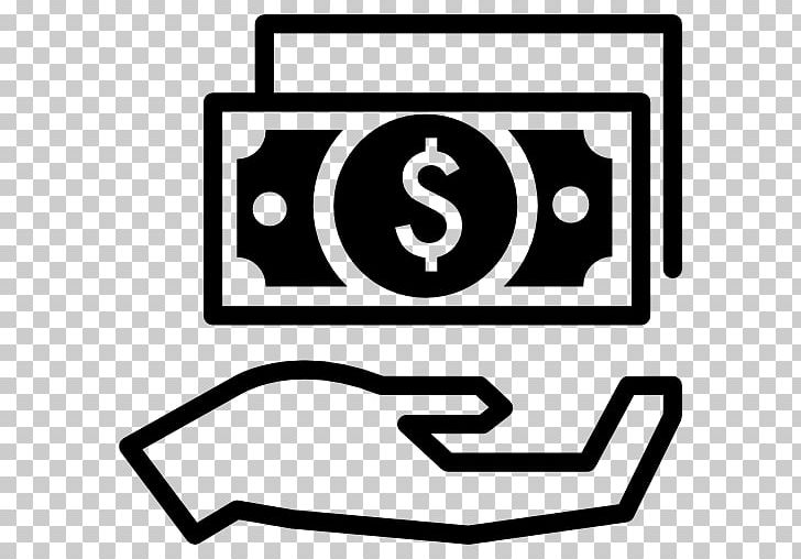 Money Currency Symbol Computer Icons PNG, Clipart, Angle, Area, Automated Teller Machine, Black And White, Brand Free PNG Download