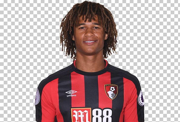 Nathan Aké A.F.C. Bournemouth Chelsea F.C. Premier League Netherlands National Football Team PNG, Clipart, Afc Bournemouth, Antonio Conte, Bournemouth, Chelsea Fc, Football Player Free PNG Download