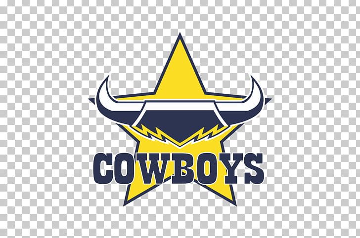 North Queensland Cowboys Canberra Raiders Gold Coast Titans Wests Tigers Sydney Roosters PNG, Clipart, 2017 Nrl Season, Area, Brand, Brisbane Broncos, Canberra Free PNG Download