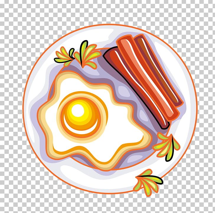 Omelette Taquito Food Frying PNG, Clipart, Area, Balloon Cartoon, Boy Cartoon, Cartoon, Cartoon Character Free PNG Download