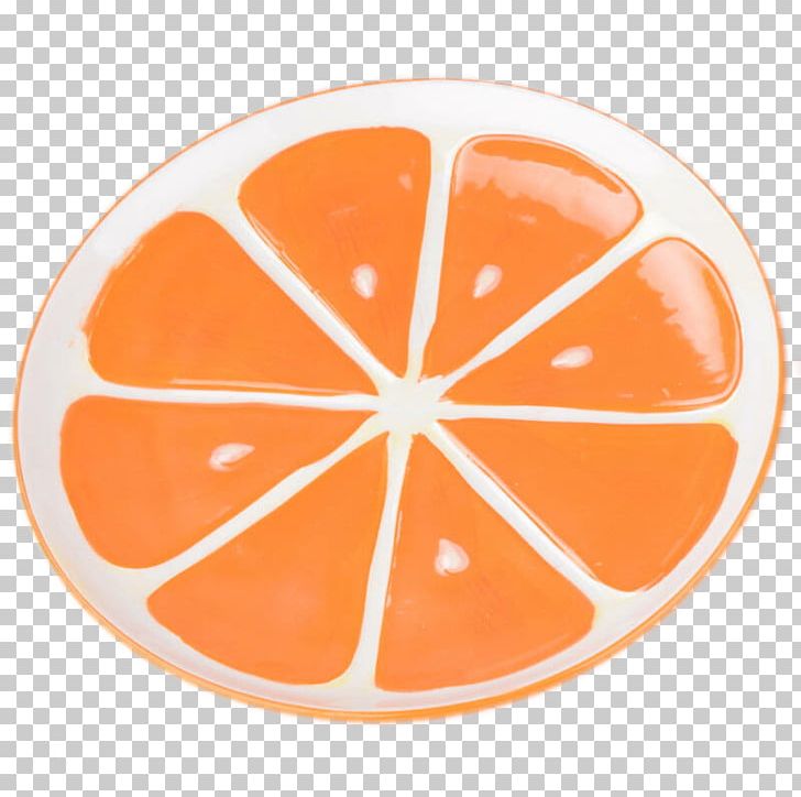 Orange Lemon Fruit PNG, Clipart, Abstract Pattern, Citrus, Encapsulated Postscript, Flo, Food Free PNG Download