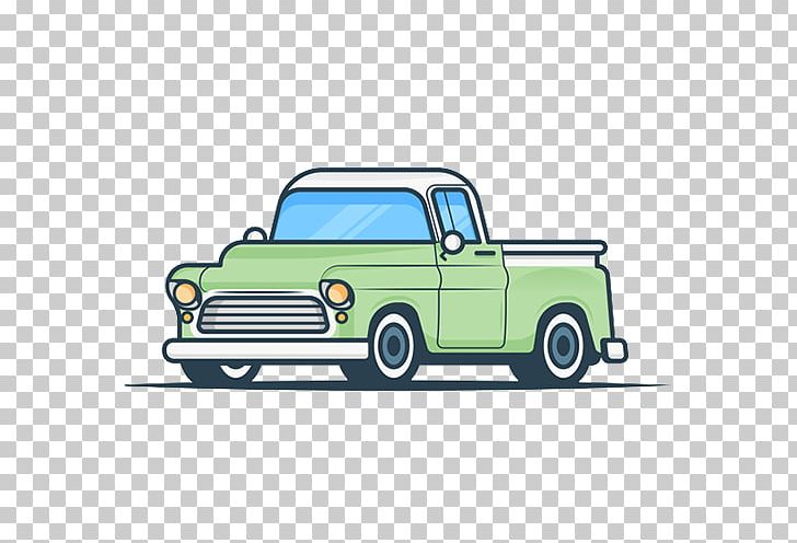 Pickup Truck Car Thames Trader 2004 Chevrolet S-10 PNG, Clipart, Automotive Design, Background Green, Brand, Cars, Chevrolet S 10 Free PNG Download