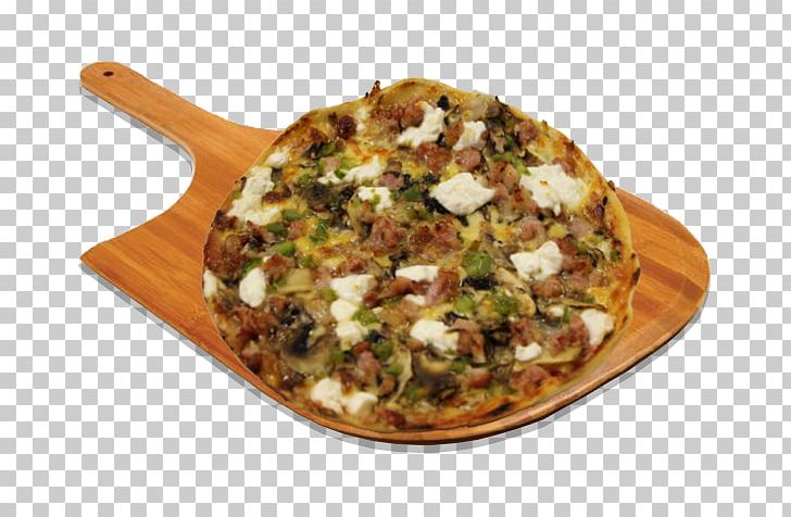 Pizza Pizza Vegetarian Cuisine Hamburger Submarine Sandwich PNG, Clipart, Breakfast, Cheese, Cuisine, Dish, European Food Free PNG Download