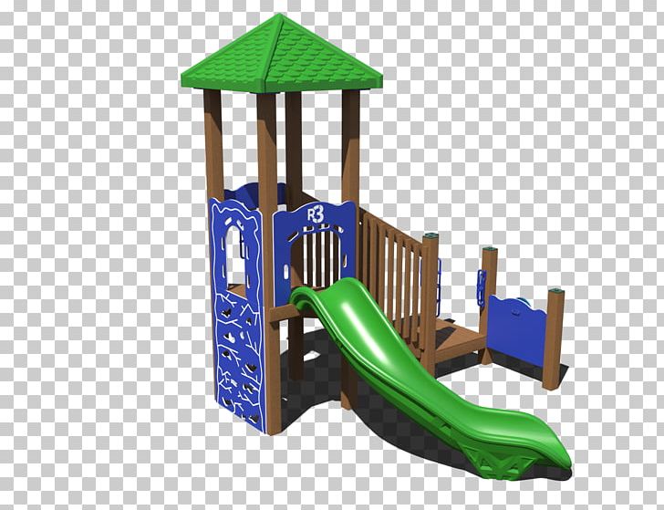 Playground Toy PNG, Clipart, Chute, Fun, Outdoor Play Equipment, Photography, Playground Free PNG Download