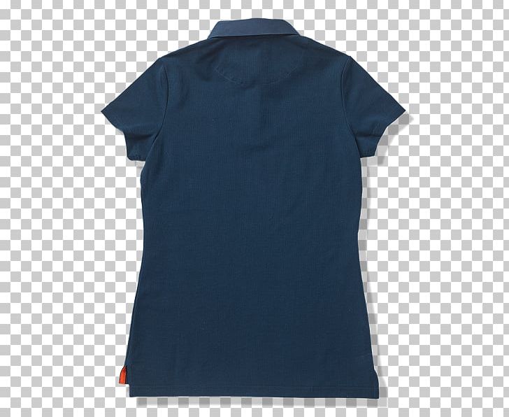 Polo Shirt T-shirt Navy Blue Dress PNG, Clipart, Active Shirt, Blouse ...