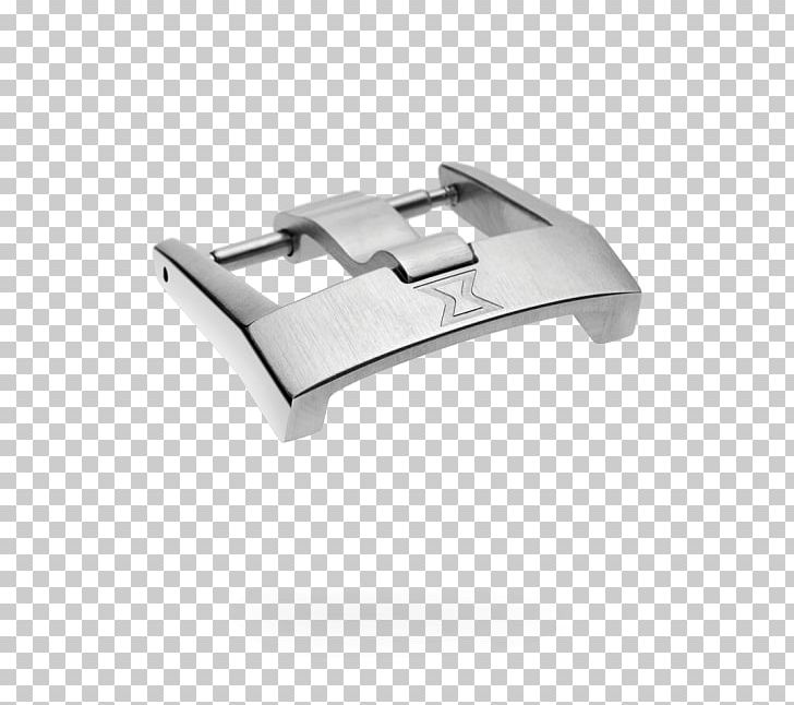 Product Design Silver Angle PNG, Clipart, Angle, Computer Hardware, Fashion Accessory, Hardware, Metal Bezel Free PNG Download