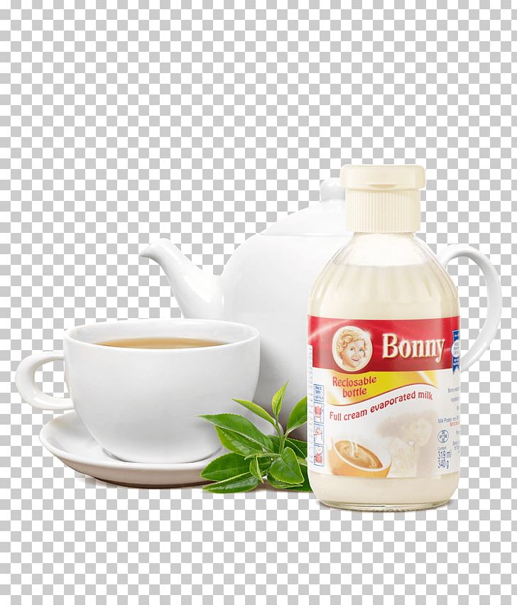Product Flavor PNG, Clipart, Cup, Flavor, Others, Tea Free PNG Download
