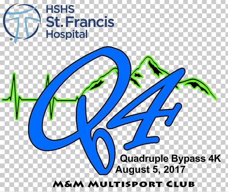 Quadruple Bypass 4K Fit For Life – Life Changing 10K Running Coronary Artery Bypass Surgery 0 PNG, Clipart, 5k Run, 2018, Area, Brand, Coronary Artery Bypass Surgery Free PNG Download