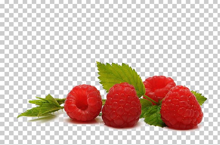Raspberry Frutti Di Bosco Dietary Supplement Organic Food Fruit PNG, Clipart, Berry, Blueberry, Comp, Food, Fruit Free PNG Download