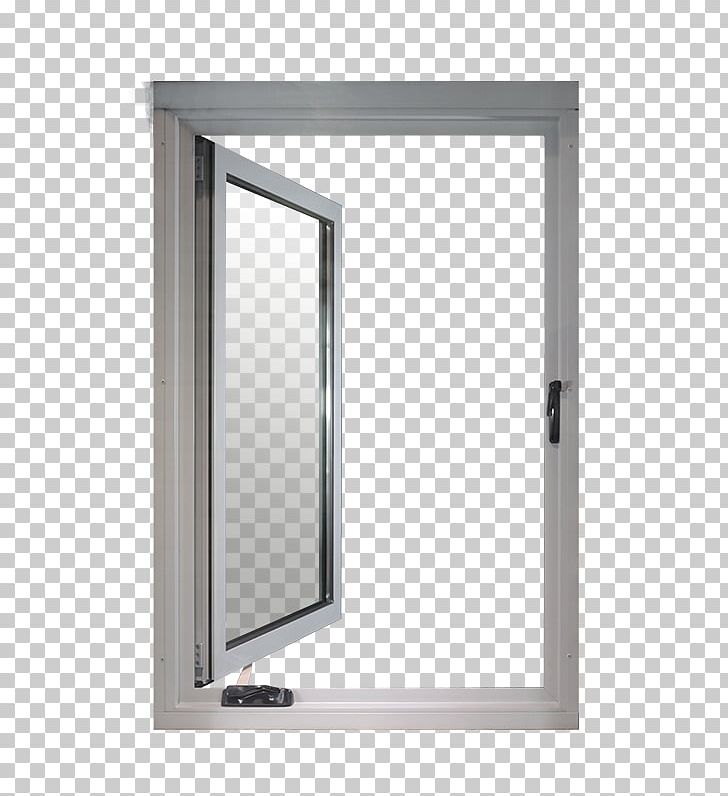 Rectangle PNG, Clipart, Angle, Casement Window, Rectangle, Religion, Window Free PNG Download
