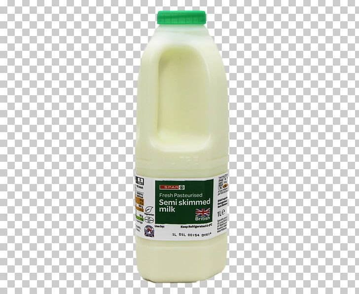 Skimmed Milk Stamford My Shop Is Local Cream PNG, Clipart, Artificial Cream, Convenience Shop, Cream, Ely, Food Free PNG Download