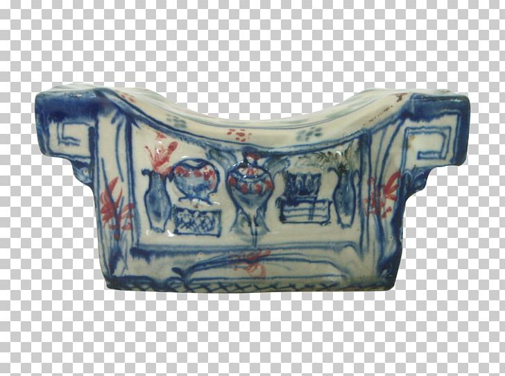 Song Dynasty Cizhou Ware Chinese Ceramics Pillow Porcelain PNG, Clipart, Antique, Blue, Blue And White Porcelain, Blue And White Pottery, Ceramic Free PNG Download