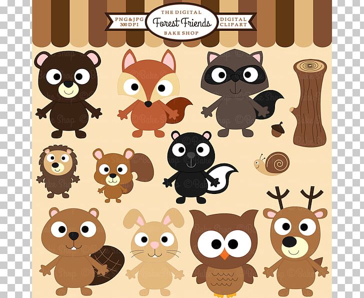 Squirrel Woodland Forest PNG, Clipart, Animal, Beak, Bird, Bird Of Prey, Blog Free PNG Download