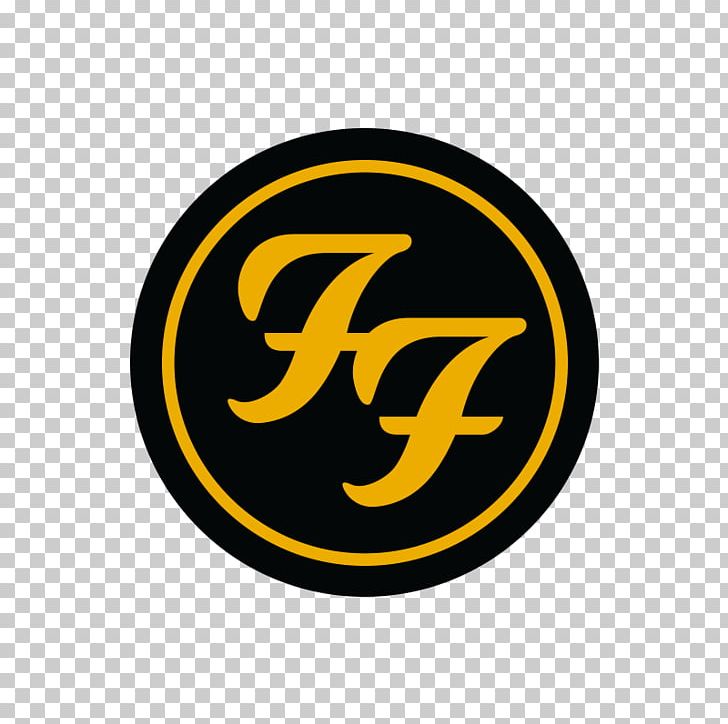 T-Shirt Foo Fighters Logo Hoodie PNG, Clipart, Badge, Bluza, Brand, Circle, Clothing Free PNG Download